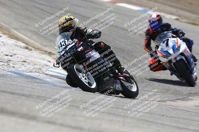 media/May-04-2025-CRA (Sun) [[aa98c8d4fa]]/Races/Race 4/